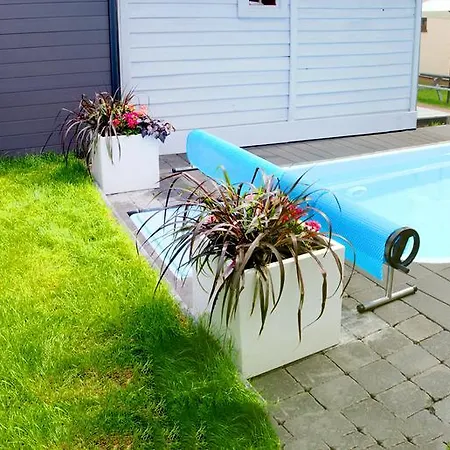 Olivia Władysławowo