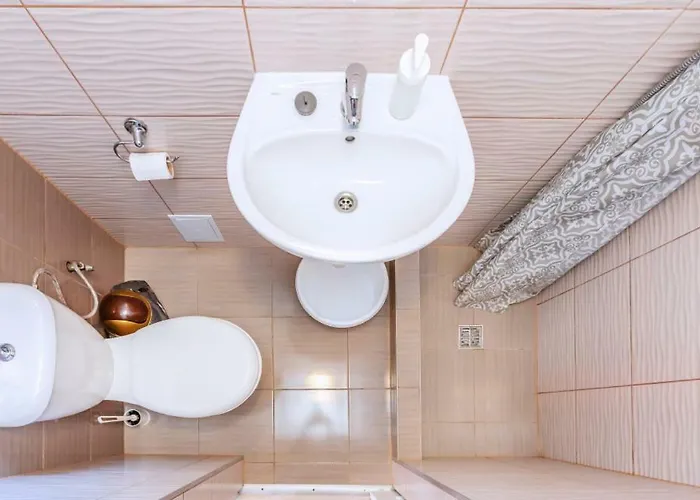 Olivia * Władysławowo