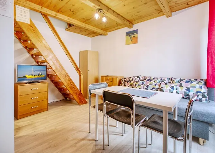 Olivia Parque de vacaciones *